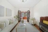 478 Blaxland Road, Denistone, NSW 2114-Image
