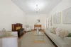478 Blaxland Road, Denistone, NSW 2114-Image