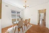 478 Blaxland Road, Denistone, NSW 2114-Image