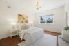478 Blaxland Road, Denistone, NSW 2114-Image