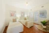 478 Blaxland Road, Denistone, NSW 2114-Image
