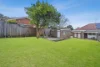 478 Blaxland Road, Denistone, NSW 2114-Image