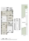 478 Blaxland Road, Denistone, NSW 2114-Floorplan