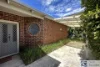 47a Birdwood Street, Innaloo, WA 6018