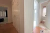 47a Birdwood Street, Innaloo, WA 6018-Image
