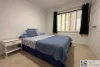 47a Birdwood Street, Innaloo, WA 6018-Image