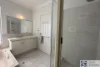 47a Birdwood Street, Innaloo, WA 6018-Image