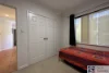 47a Birdwood Street, Innaloo, WA 6018-Image