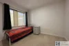 47a Birdwood Street, Innaloo, WA 6018-Image
