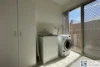 47a Birdwood Street, Innaloo, WA 6018-Image