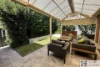 47a Birdwood Street, Innaloo, WA 6018-Image