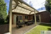 47a Birdwood Street, Innaloo, WA 6018-Image