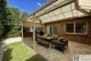 47a Birdwood Street, Innaloo, WA 6018-Image