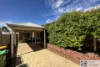 47a Birdwood Street, Innaloo, WA 6018-Image