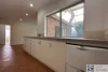 47a Birdwood Street, Innaloo, WA 6018-Image