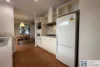 47a Birdwood Street, Innaloo, WA 6018-Image