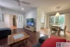 47a Birdwood Street, Innaloo, WA 6018-Image