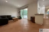 47a Birdwood Street, Innaloo, WA 6018-Image