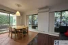 47a Birdwood Street, Innaloo, WA 6018-Image