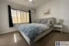 47a Birdwood Street, Innaloo, WA 6018-Image