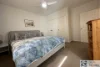 47a Birdwood Street, Innaloo, WA 6018-Image