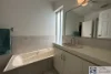 47a Birdwood Street, Innaloo, WA 6018-Image