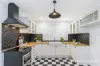 47A Bridson Street, Bassendean, WA 6054-Image