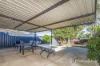 47A Bridson Street, Bassendean, WA 6054-Image