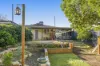 47A Bridson Street, Bassendean, WA 6054-Image