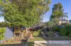 47A Bridson Street, Bassendean, WA 6054-Image