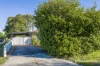 47A Bridson Street, Bassendean, WA 6054-Image