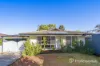 47A Bridson Street, Bassendean, WA 6054-Image