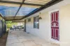 47A Bridson Street, Bassendean, WA 6054-Image