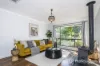 47A Bridson Street, Bassendean, WA 6054-Image