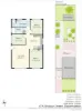 47A Bridson Street, Bassendean, WA 6054-Floorplan