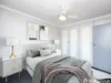 47A Butterick Place, Girrawheen, WA 6064