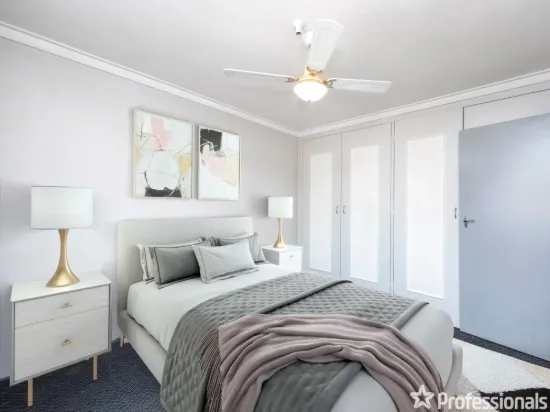 47A Butterick Place, Girrawheen, WA 6064
