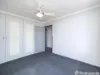 47A Butterick Place, Girrawheen, WA 6064-Image