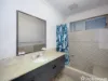 47A Butterick Place, Girrawheen, WA 6064-Image