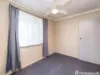 47A Butterick Place, Girrawheen, WA 6064-Image