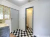 47A Butterick Place, Girrawheen, WA 6064-Image