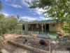 47A Butterick Place, Girrawheen, WA 6064-Image