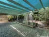 47A Butterick Place, Girrawheen, WA 6064-Image