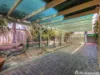 47A Butterick Place, Girrawheen, WA 6064-Image
