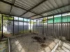 47A Butterick Place, Girrawheen, WA 6064-Image