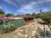 47A Butterick Place, Girrawheen, WA 6064-Image