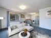 47A Butterick Place, Girrawheen, WA 6064-Image