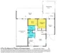 47A Butterick Place, Girrawheen, WA 6064-Image