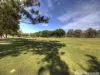 47A Butterick Place, Girrawheen, WA 6064-Image