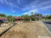 47A Butterick Place, Girrawheen, WA 6064-Image